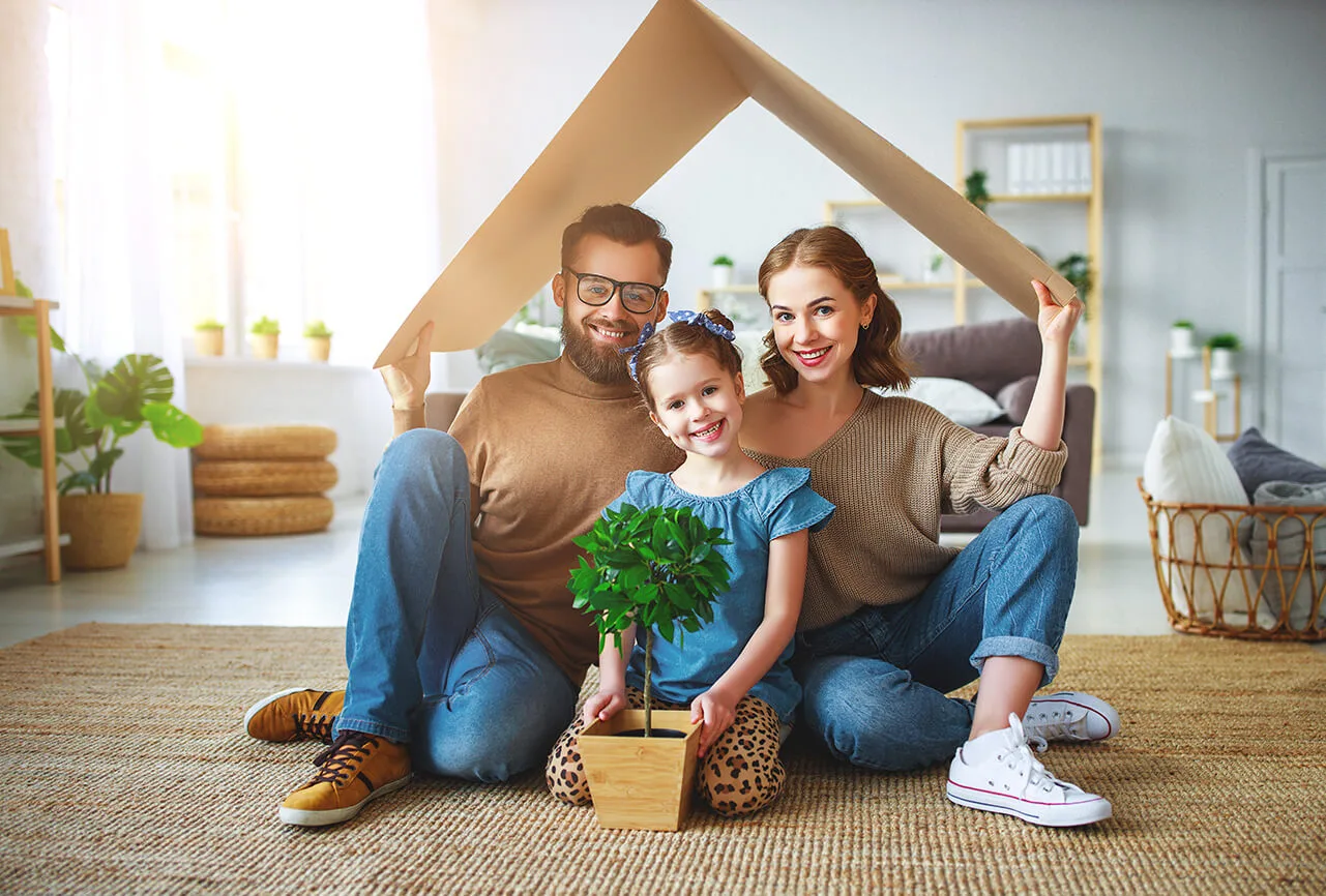 Sell Your House Fast