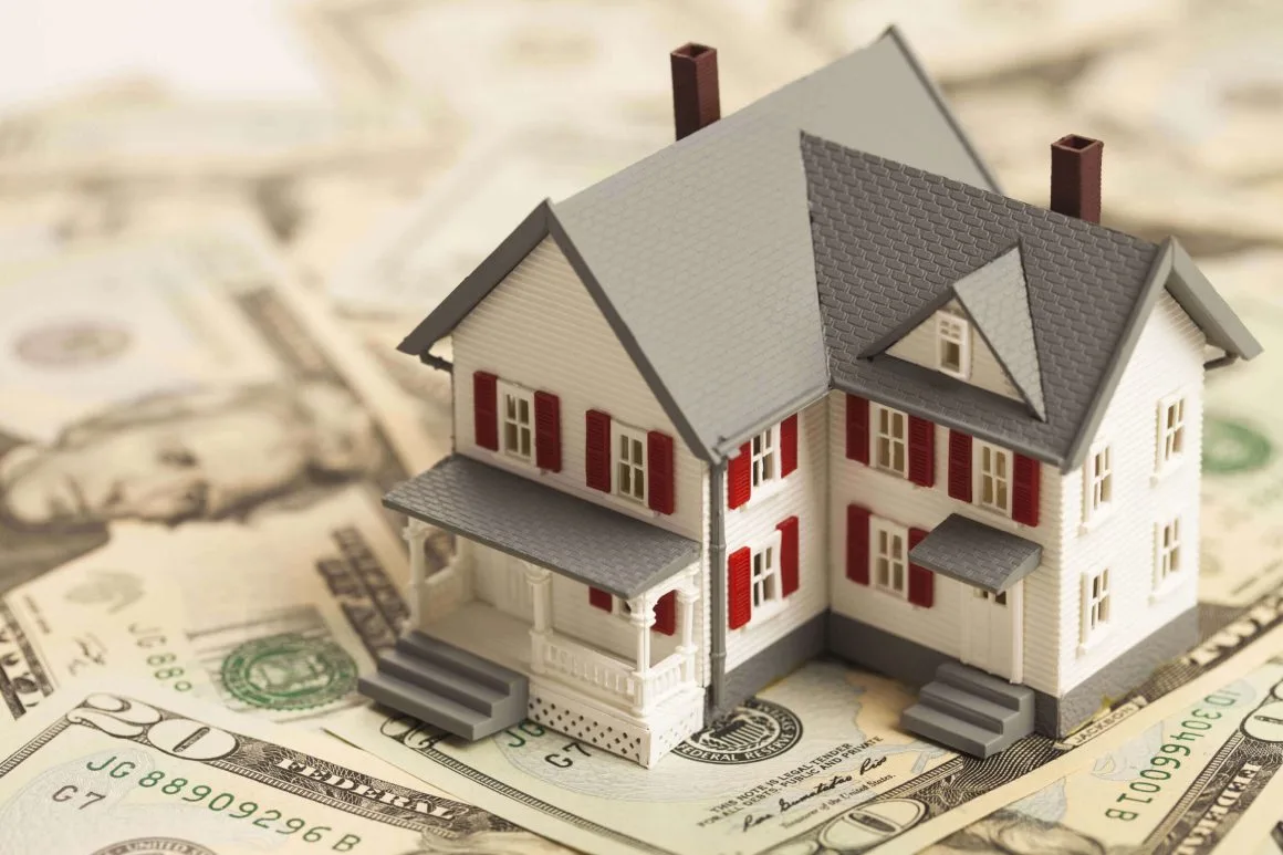 Are you in need to sell your house fast in Naples Florida?