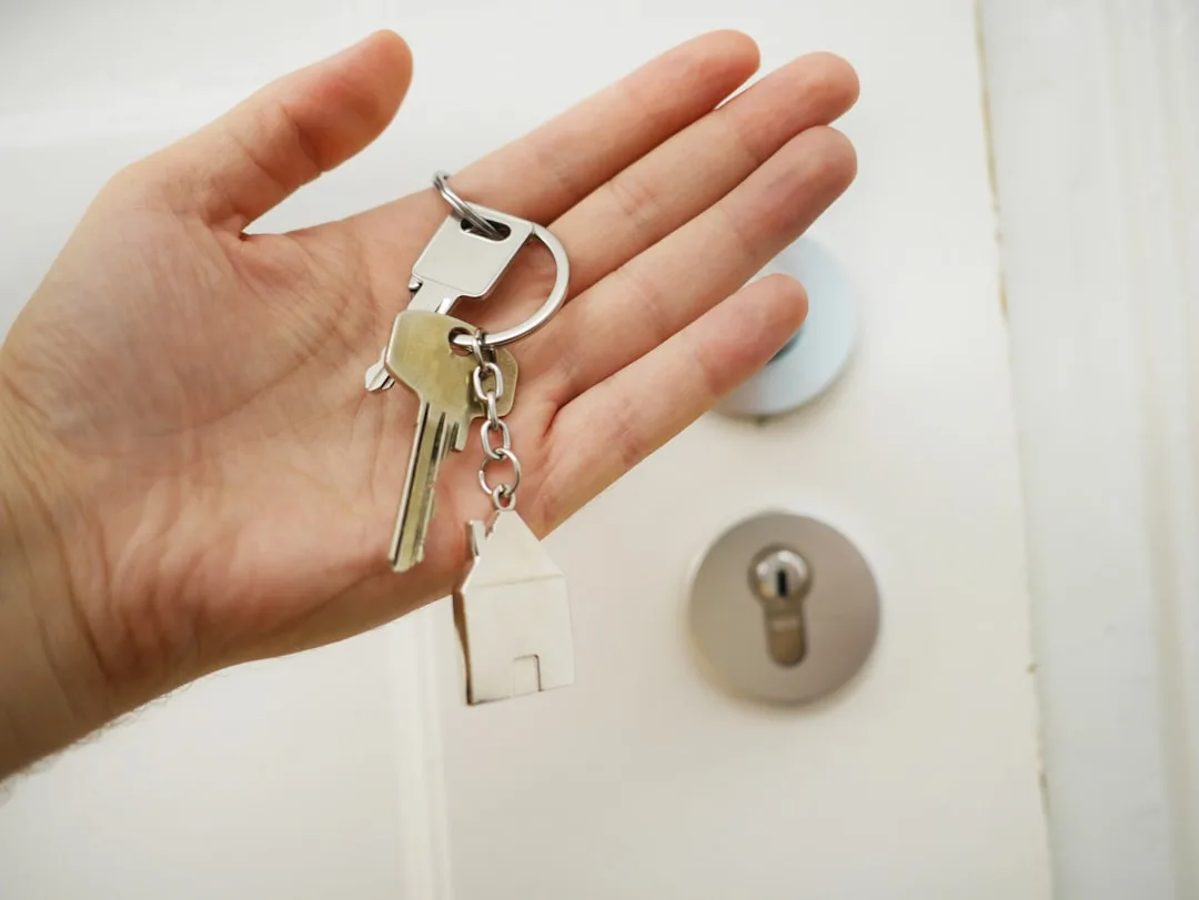 Is now a good time to sell a house in Naples, Florida