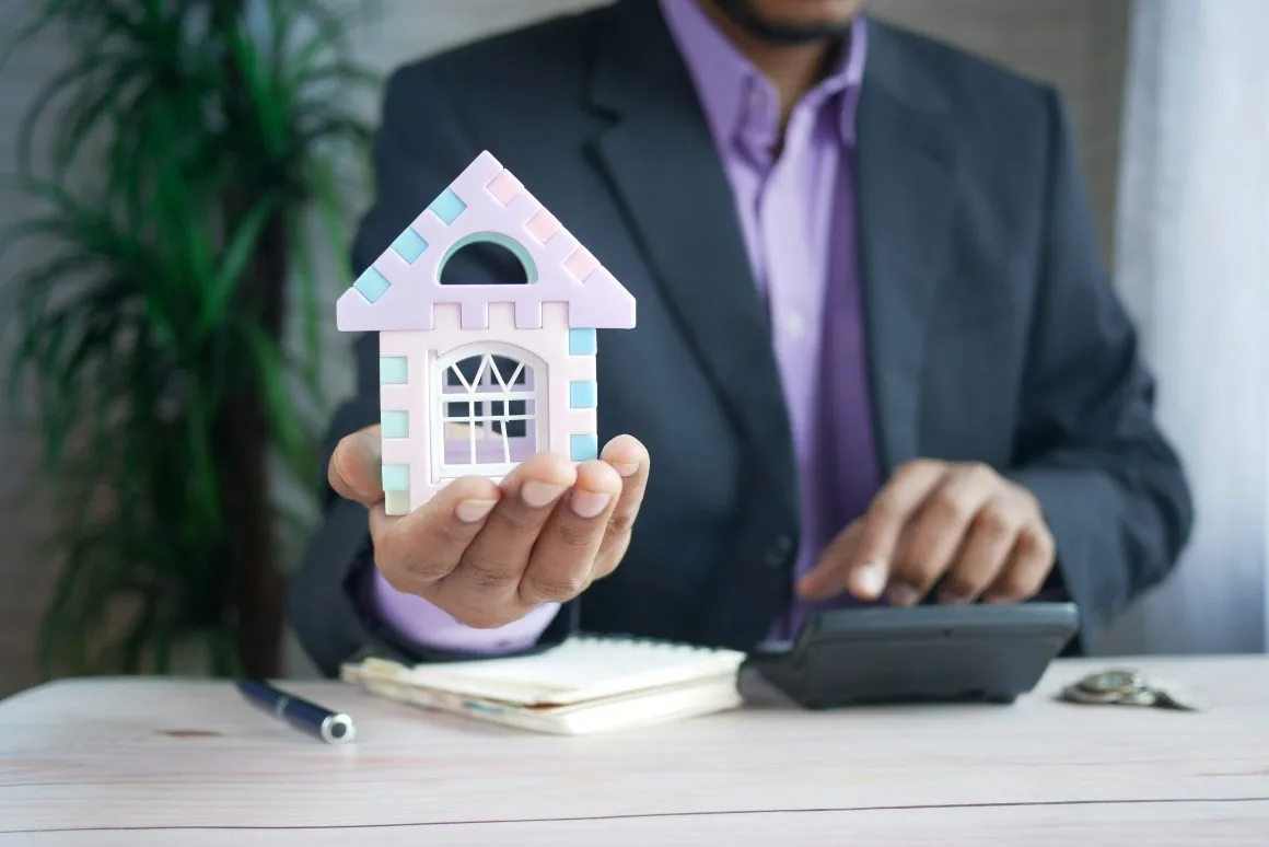 What is my home worth in Naples Florida?