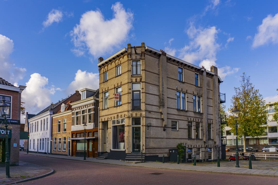 Need to sell your home fast?