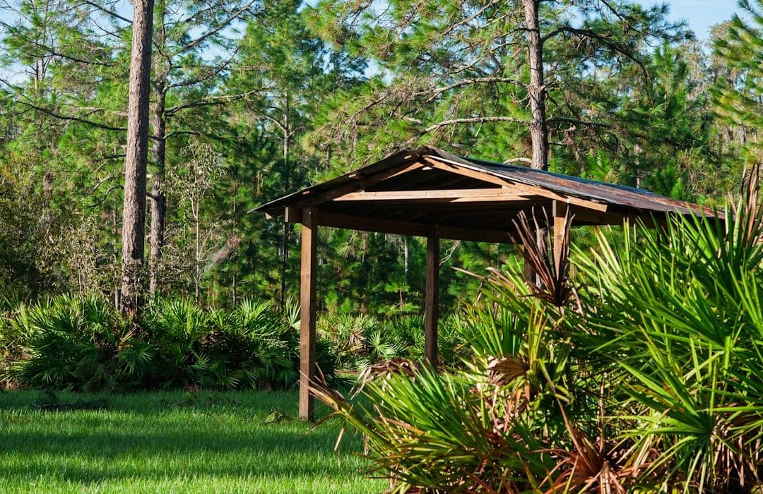 Sell My House Fast for Cash in Immokalee