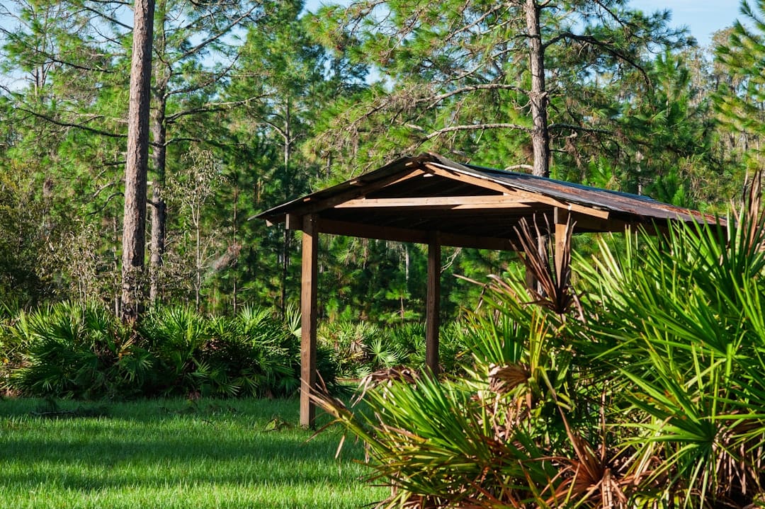 Sell My House Fast for Cash in Immokalee
