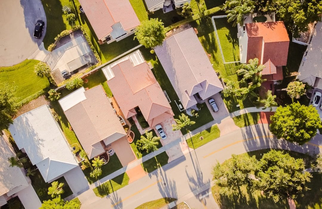 Buy Houses Lehigh Acres FL: Cash Home Buyer