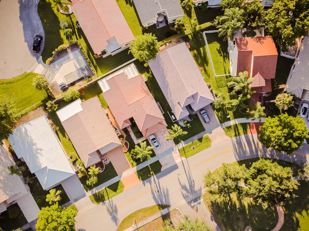 Buy Houses Lehigh Acres FL: Cash Home Buyer