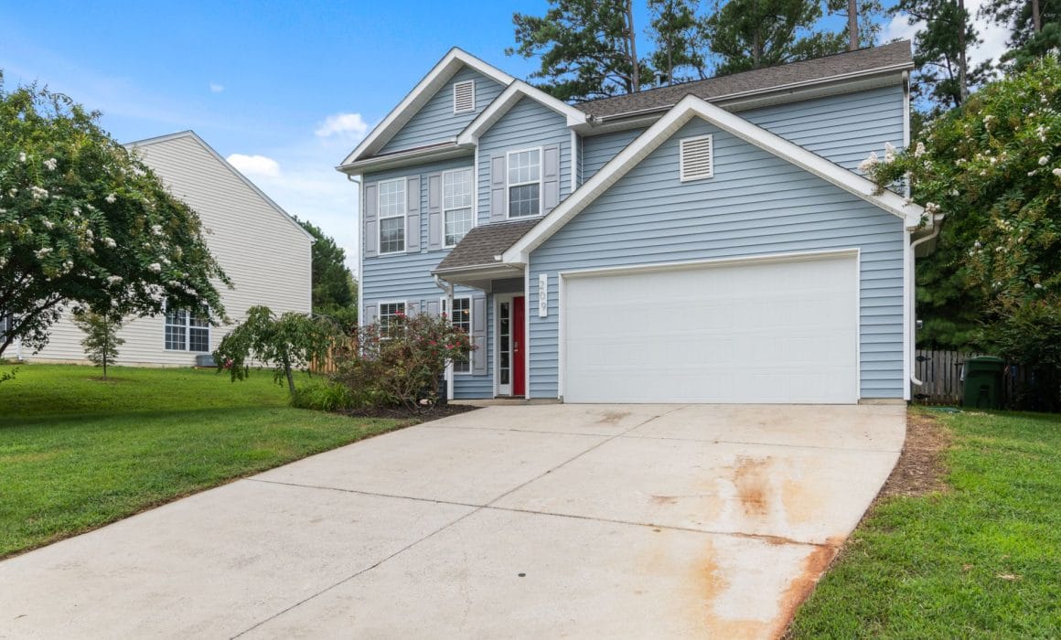 Cape Coral, FL Cash Home Buyer: Sell Your House As-Is for Cash
