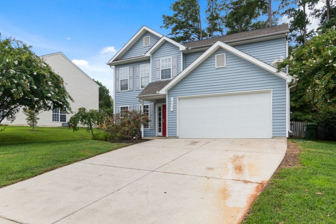 Cape Coral, FL Cash Home Buyer: Sell Your House As-Is for Cash