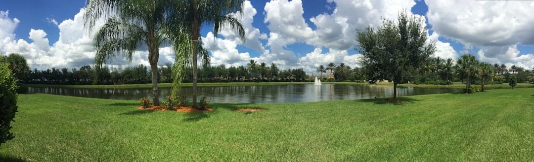Cash Home Buyer: We Buy Houses Bonita Springs, FL