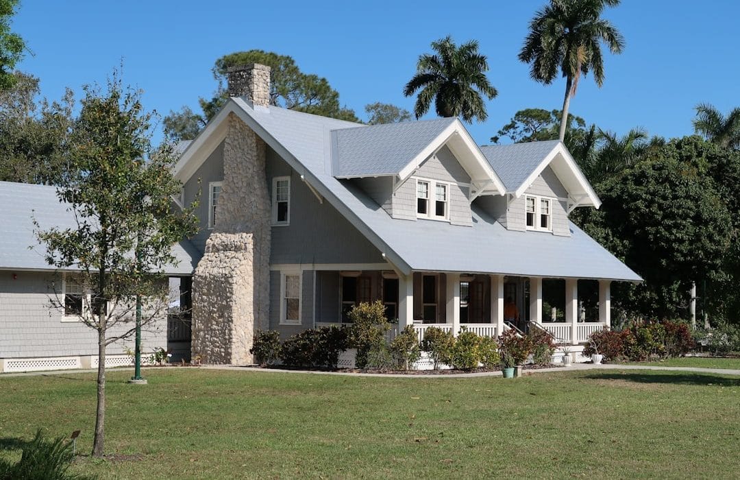 Cash Home Buyers: We Buy Houses for Cash in Fort Myers, FL