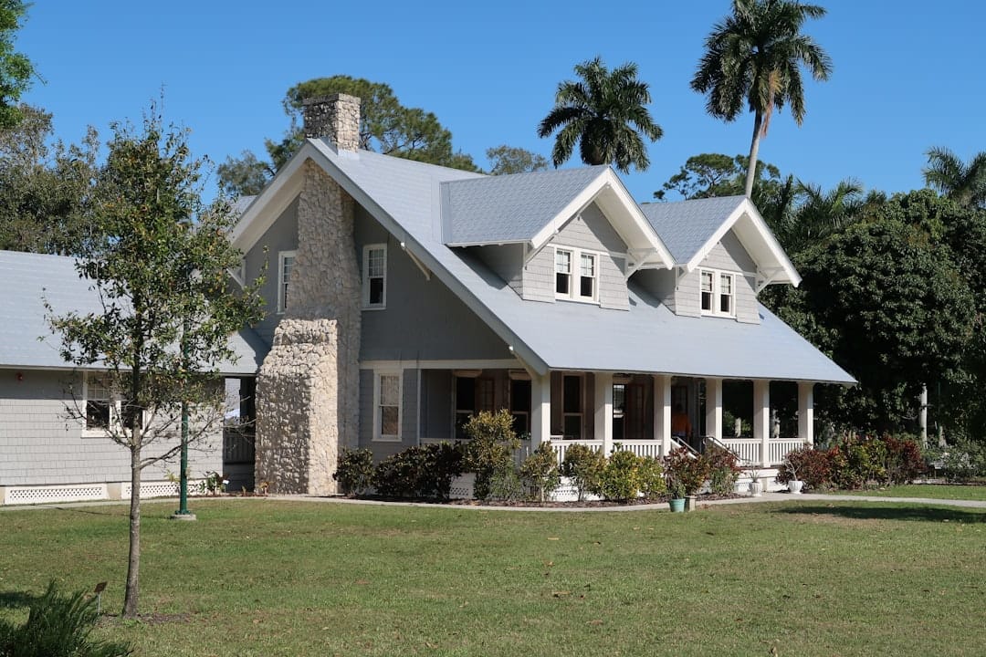 Cash Home Buyers: We Buy Houses for Cash in Fort Myers, FL