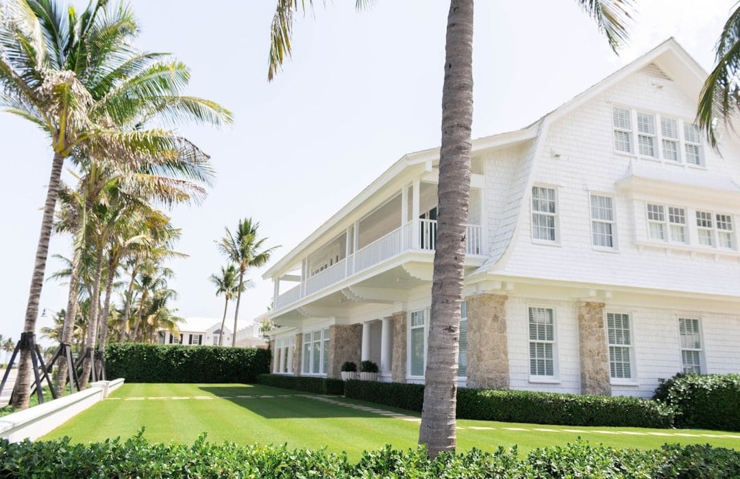 Florida Cash Home Buyer: Sell Your House For Cash