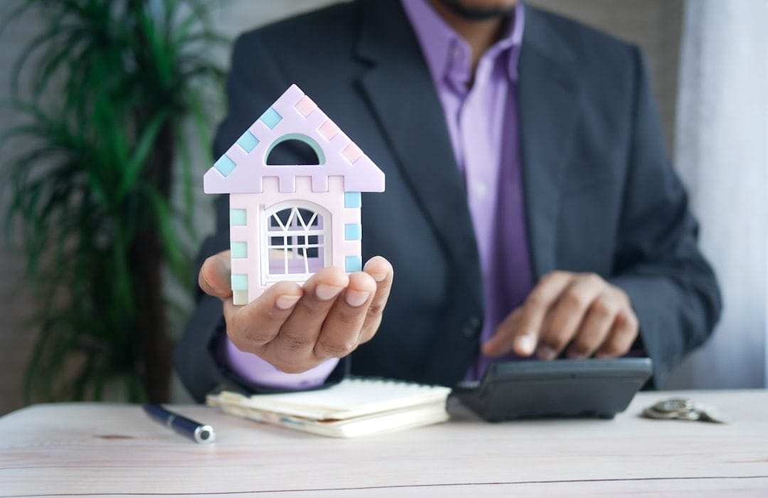 Florida Cash Home Buyers: Sell Your House Fast for Cash