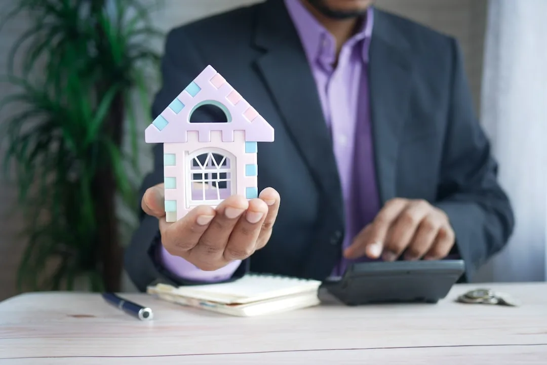 Florida Cash Home Buyers: Sell Your House Fast for Cash