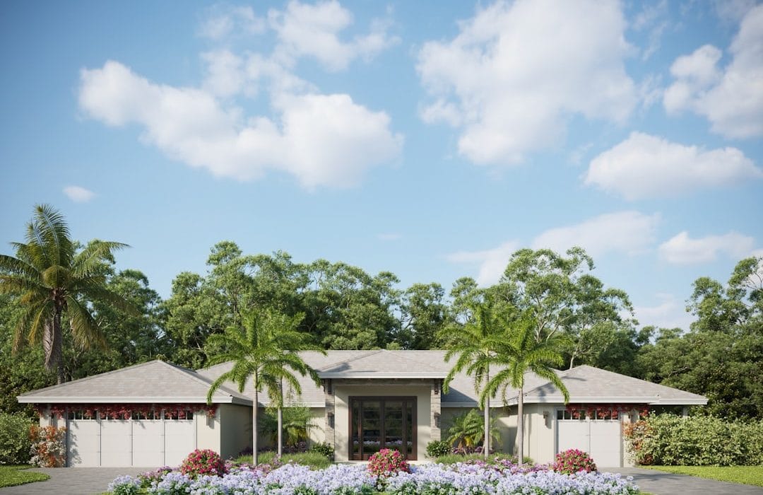 Naples Cash Home Buyer: Sell My House Fast for Cash in FL