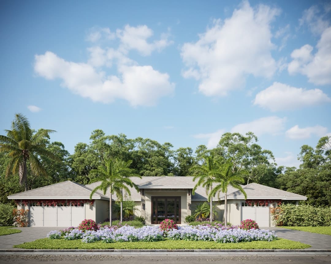 Naples Cash Home Buyer: Sell My House Fast for Cash in FL