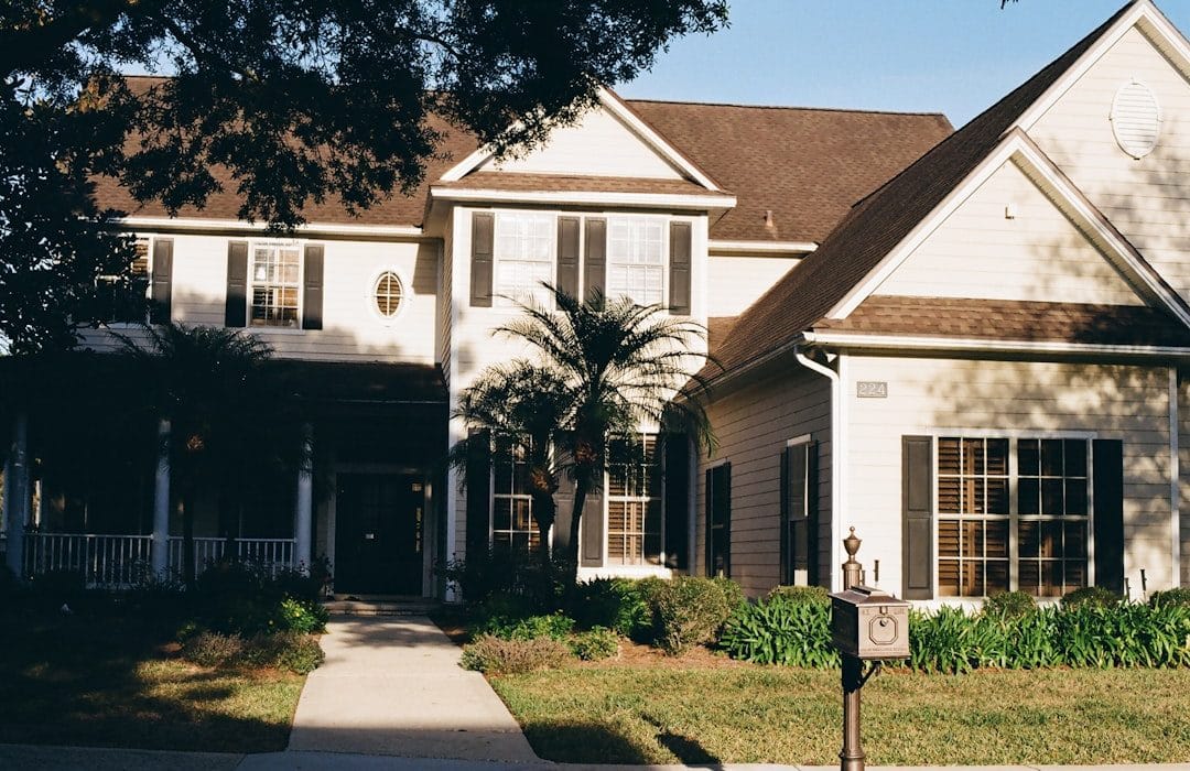 Sell My House Fast for Cash | We Buy Houses Fast | Quick Home Sale