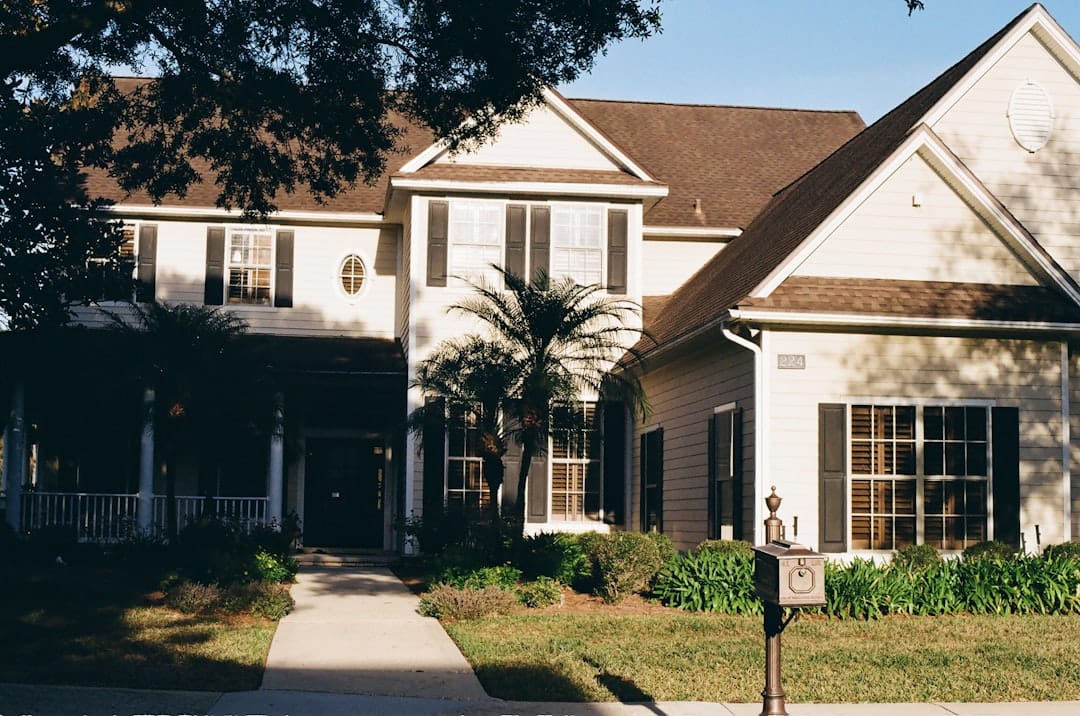 Sell My House Fast for Cash | We Buy Houses Fast | Quick Home Sale