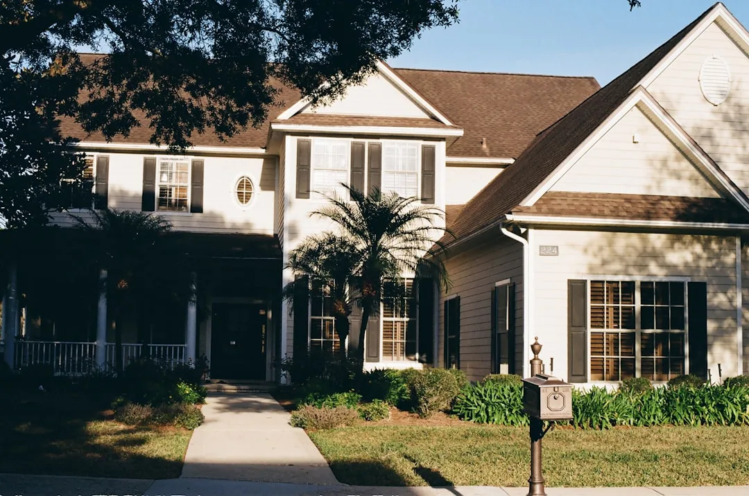 Sell My House Fast for Cash | We Buy Houses Fast | Quick Home Sale