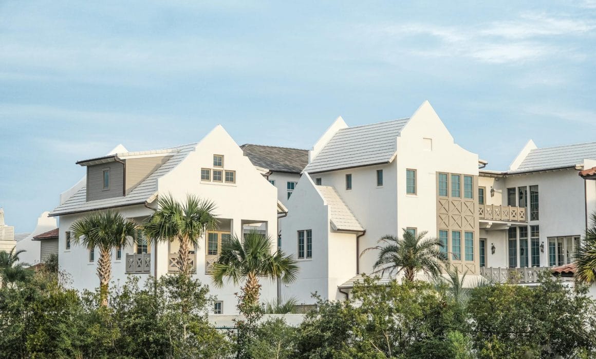 Sell Your Cape Coral, FL House Fast | Cash Home Buyer | We Buy Houses
