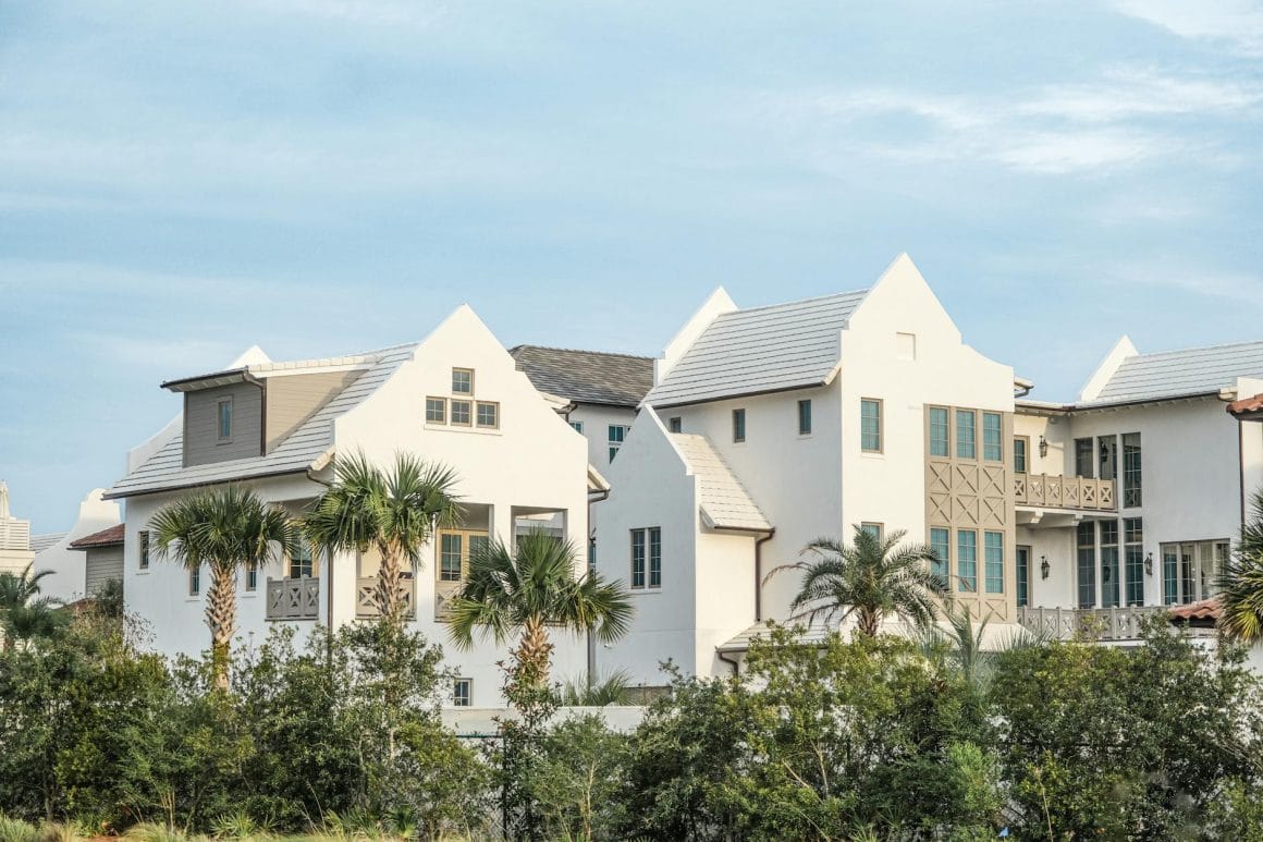 Sell Your Cape Coral, FL House Fast | Cash Home Buyer | We Buy Houses