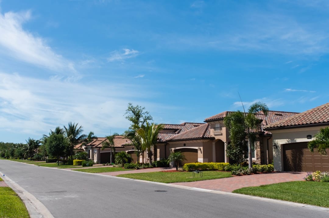 Top Cash Home Buyer Companies in Florida