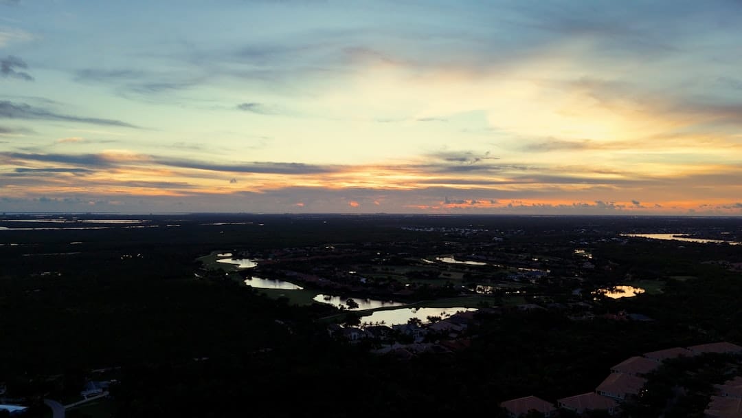 Why Real Estate Cash Buyers in Estero Need Professional IT Support