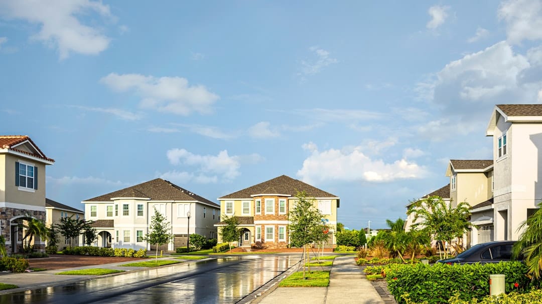 Why SWFL Real Estate & Cash Buyers Need Professional IT Support in Bonita Springs