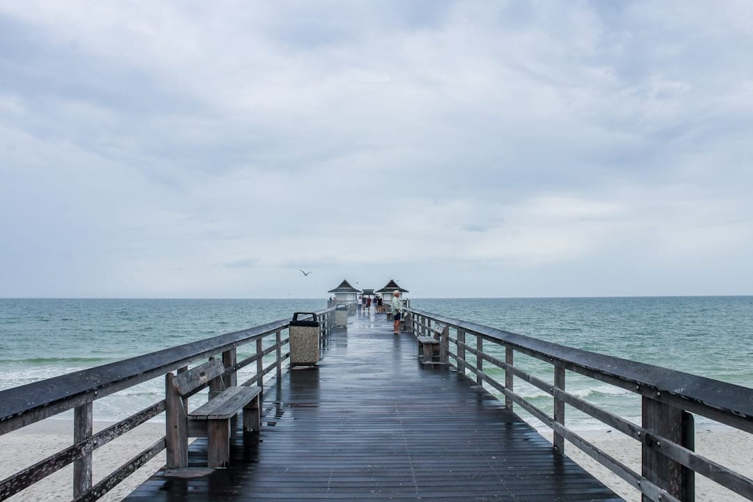 Why SWFL Real Estate & Cash Buyers Need Professional IT Support in Naples, FL